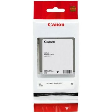 Canon PFI-2700 G - 700 ml