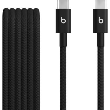 Beats - USB-kabel