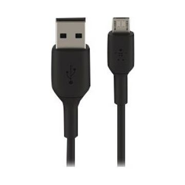 Belkin BOOST CHARGE - USB-kabel