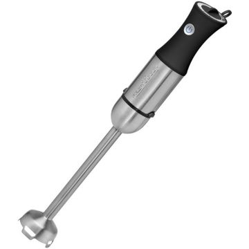 ProfiCook PC-SM 1094 - Staafmixer