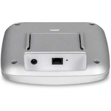 TRENDnet AX3000 Dual Band WiFi 6 PoE+ Access Point
