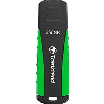 Transcend JetFlash 810 - USB-flashstation