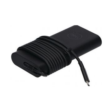 Dell USB Type-C Adapter 130W - Netspanningsadapter