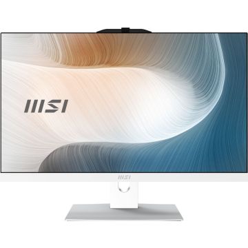 Modern AM242TP 1M-1228EU W11 Pro