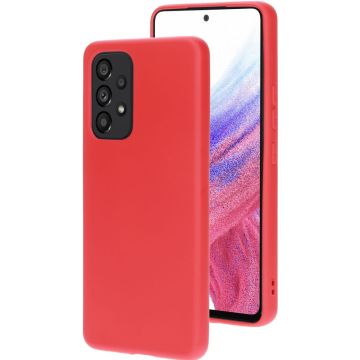 Mobiparts MP-121854