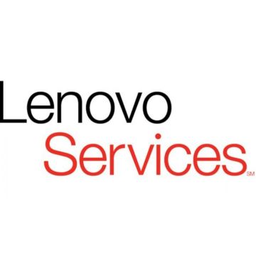 Lenovo - SFP+ transceivermodule