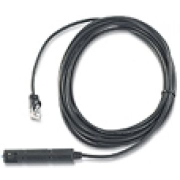 APC - Sensor voor temperatuur & vocht