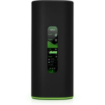 AmpliFi Alien - Draadloze router