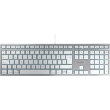 CHERRY KC 6000 SLIM - Toetsenbord