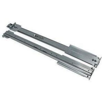 HPE Large Form Factor Easy Install Rail Kit - Rekrail-kit