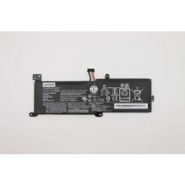 Lenovo 7.5V35Wh2cell bty