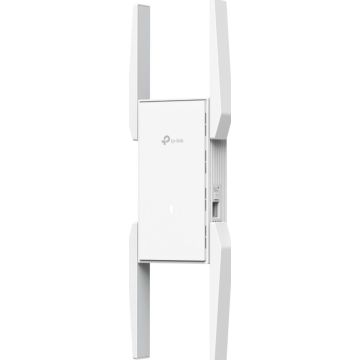 TP-Link Omada EAP673-Extender Mesh Wi-Fi 6 Extender