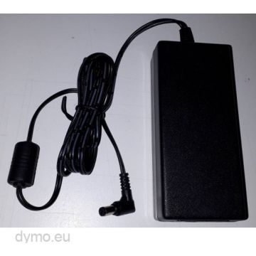 DYMO - Netspanningsadapter