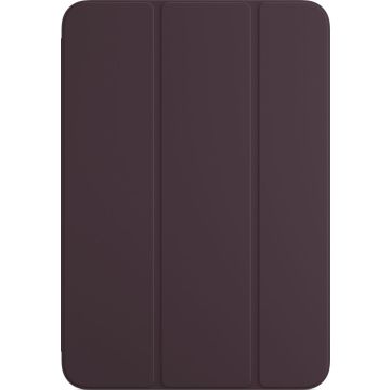 Apple Smart - Flip cover voor tablet