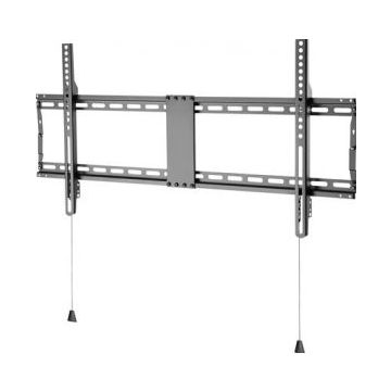 Vision VFM-W8X4V2 - Bevestigingskit (muurmontage)