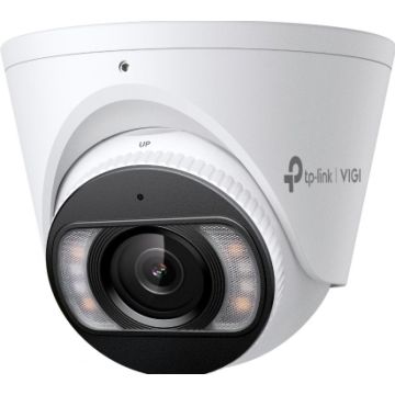TP-Link VIGI C445 V1 - Netwerkbewakingscamera