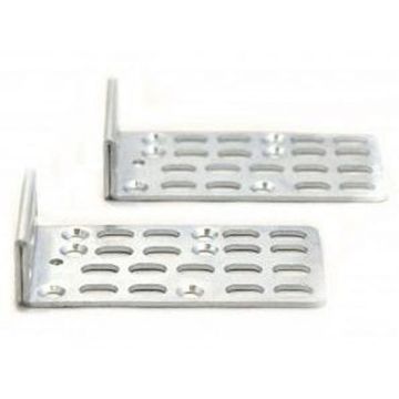 Cisco - Rackmontagekit