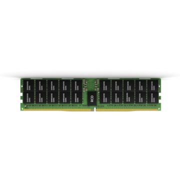 Samsung M324R4GA3BB0-CQK - Geheugen