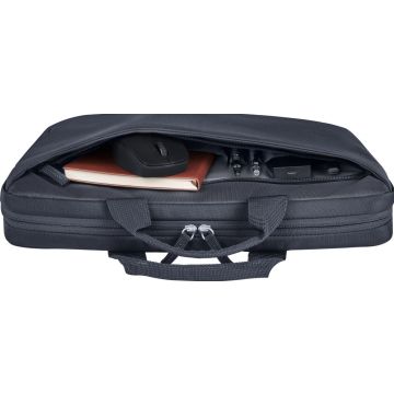 HP Everyday - Draagtas voor notebook