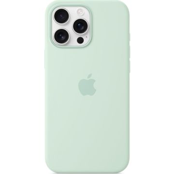 Apple - Achterzijde behuizing voor mobiele telefoon