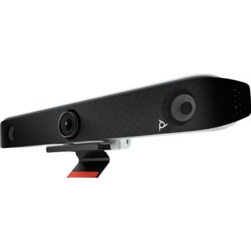 Poly Studio X52 - Alles-in-één-videobalk