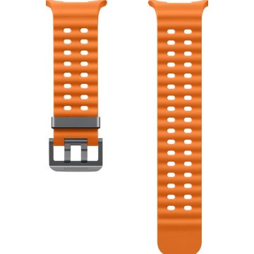 Samsung ET-SNL70 - Bandje voor smart watch