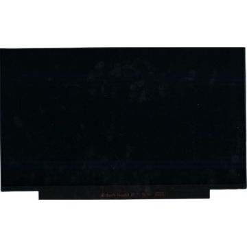 LCD HDT AG S NB