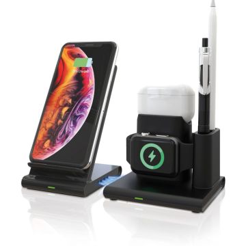 RealPower ChargeAIR Connect