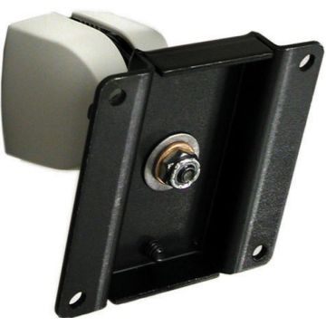 Ergotron 100 Series - Bevestigingskit (draaibaar)