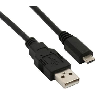 Datalogic - USB-kabel