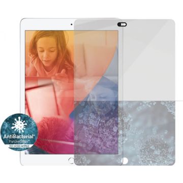 PanzerGlass CamSlider - Schermbeschermer voor tablet