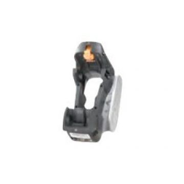 Zebra Fork Lift Cradle High Voltage Kit - Voedingsconvertor + batterijoplader