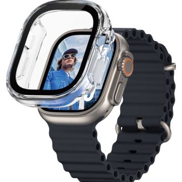 PG Scrn Snap FB TP Watch Ultra 2024