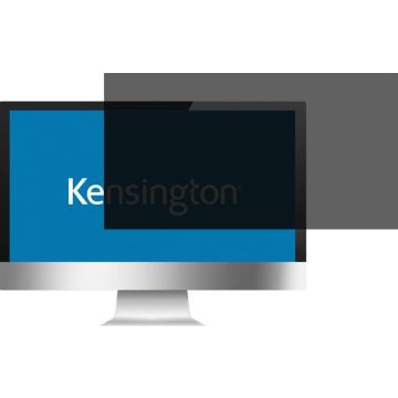 Kensington - Privacy-filter voor scherm