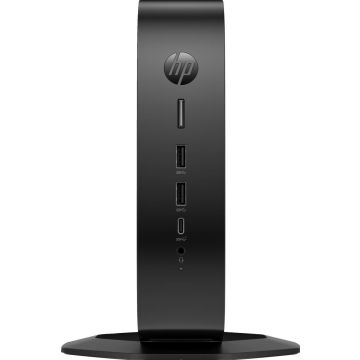HP Elite t755 - Thin client