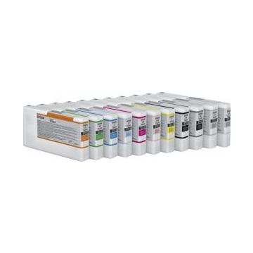 Epson T9131 - 200 ml