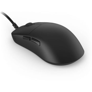 Endgame Gear OP1 8k v2 Black - Muis