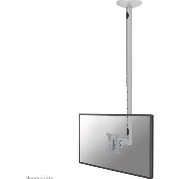 Neomounts FPMA-C050 - Monitor plafondsteun