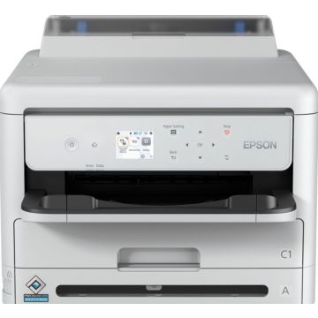 Epson WorkForce Pro WF-M5399DW - Printer