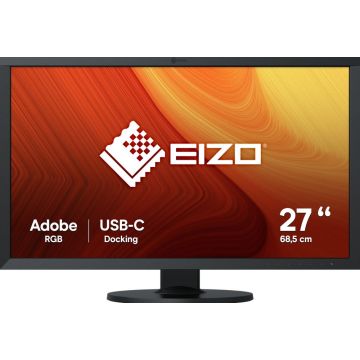EIZO ColorEdge CS2731 - LED-Monitor