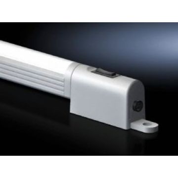 Systemheldere Rittal LED Compact