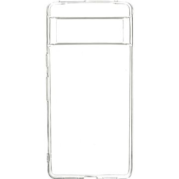 Mobiparts MP-123471