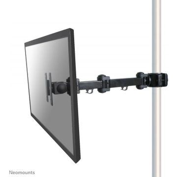 Neomounts FPMA-WP300 - Bevestigingskit (poolbevestiging)
