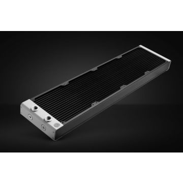 EK Quan.Surface P560M bk