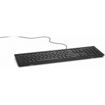 Dell KB216 - Toetsenbord