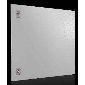 Rittal SV Teiltür voor VX, BH: 600x600 mm