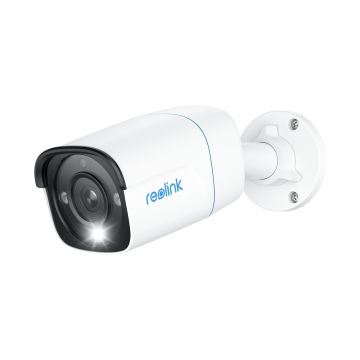 Reolink P330 - beveiligingscamera