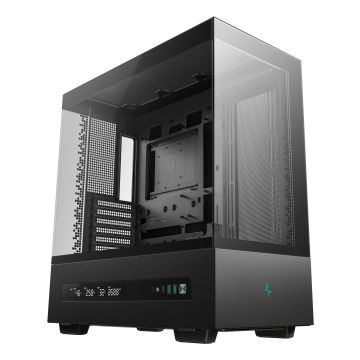 DeepCool CH690 Digital - Behuizing