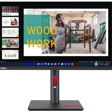 TV P24q-30 23.8 inch