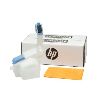 HP Toner Collection Unit - Tonerafvalverzamelaar